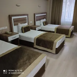 check availability