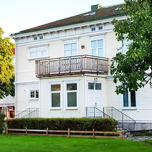 Vaenersborgs Vänersborg