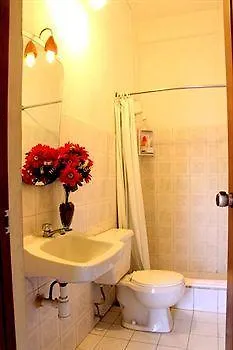 Aparthotel Residencial La Fonte Santo Domingo